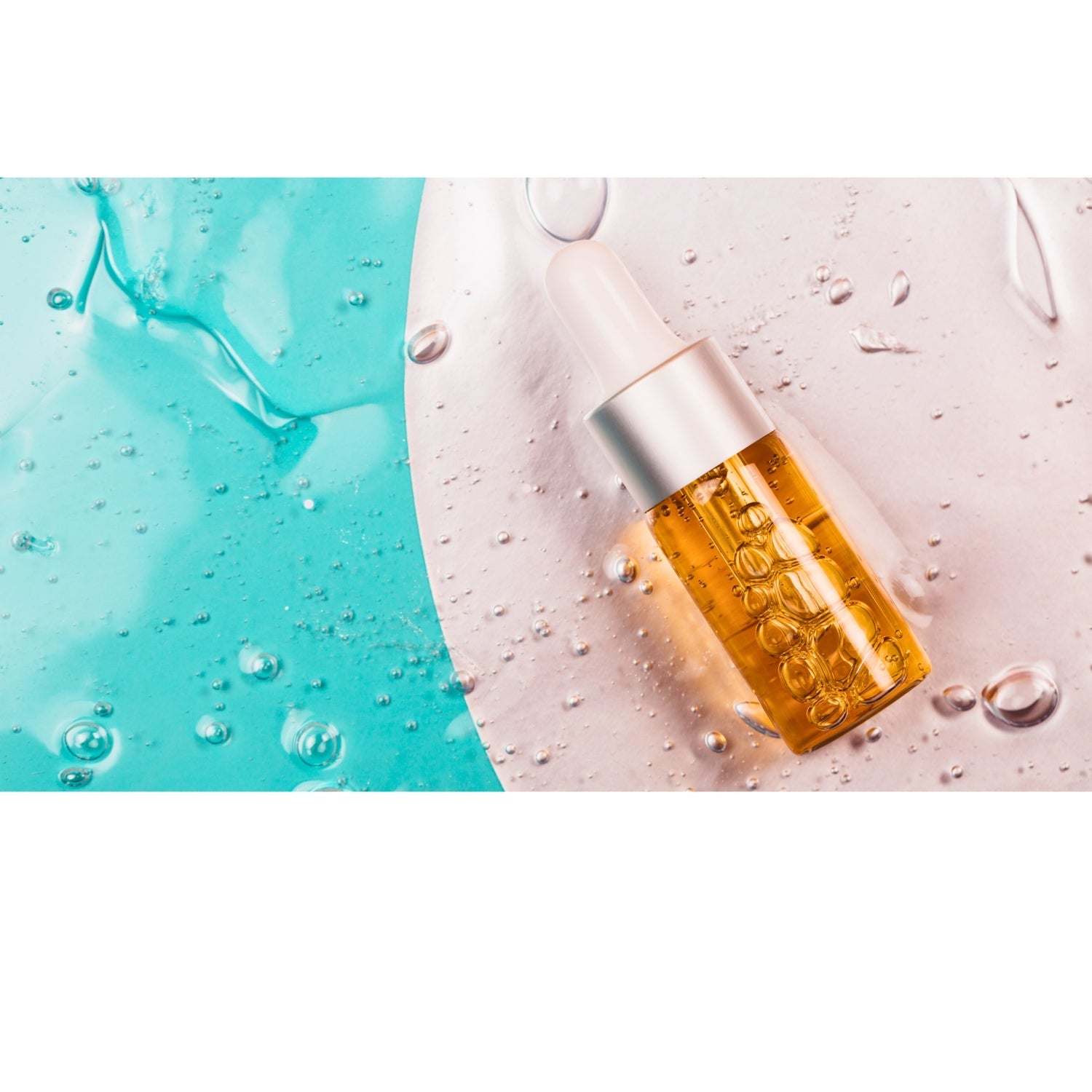 Tratamientos cosméticos | Elysium Beauty Clinic