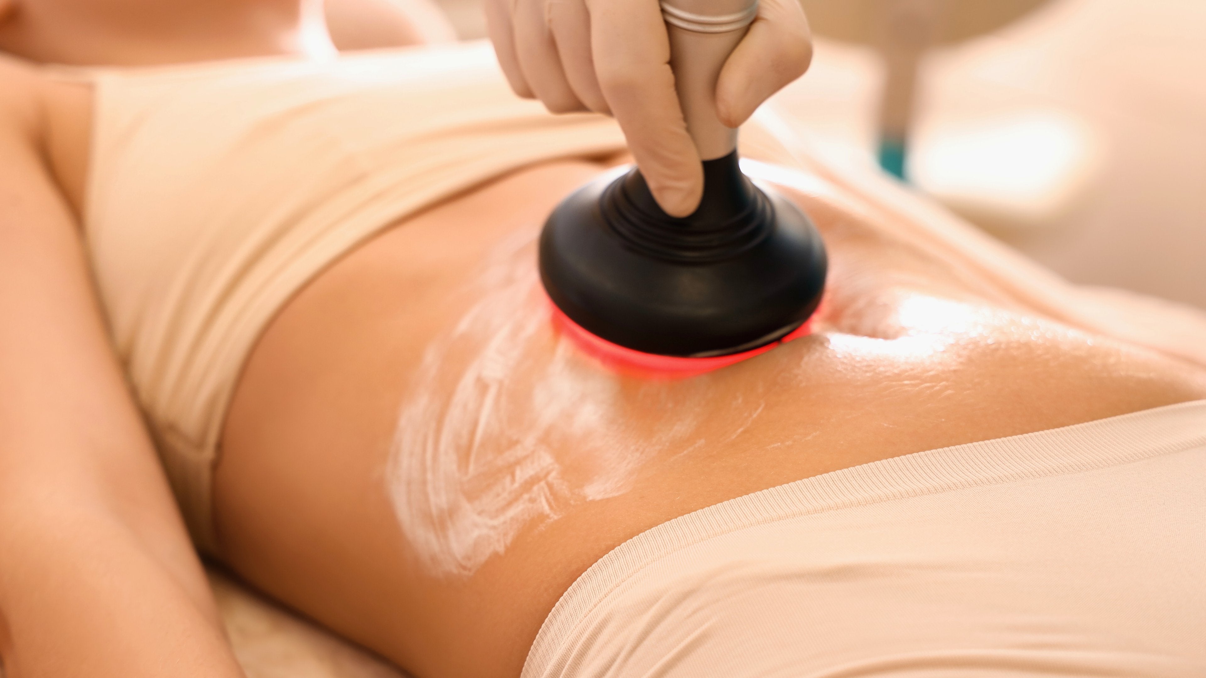 Tratamientos Corporales