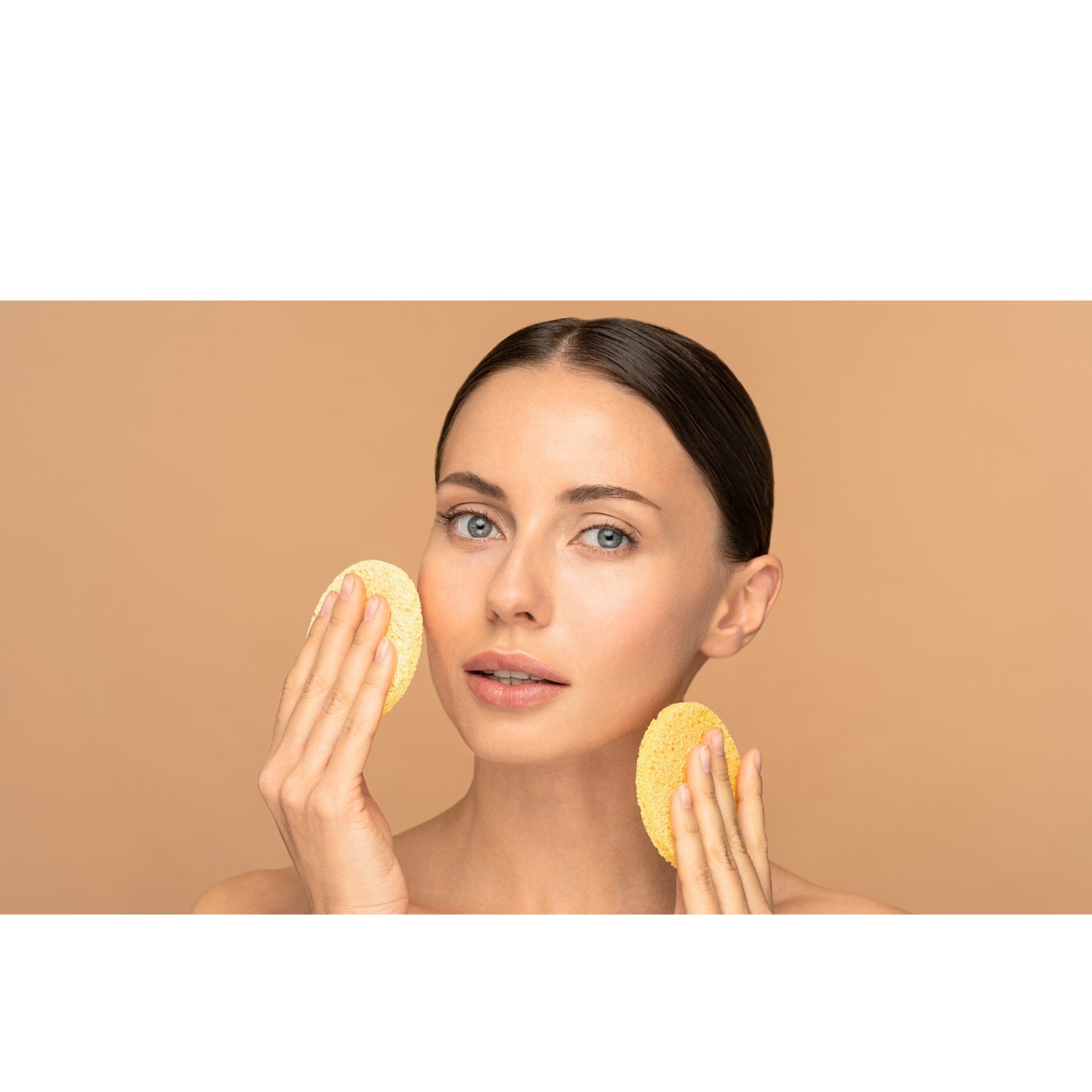 Tratamientos Faciales