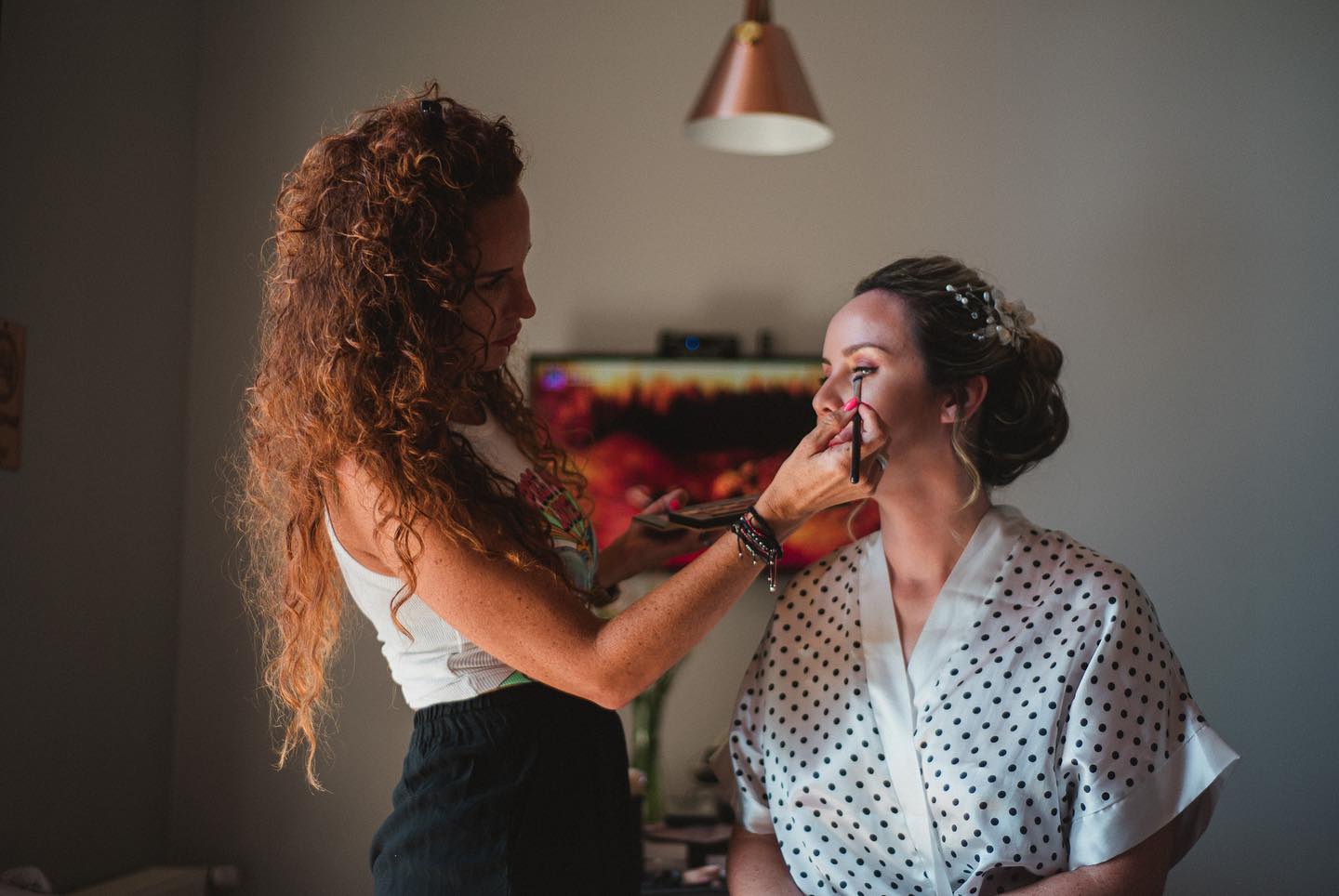 Tratamientos Barby Meza