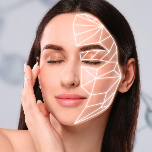 Bioestimuladores | Sculptra - Prophilo - Radiesse - Lenisna