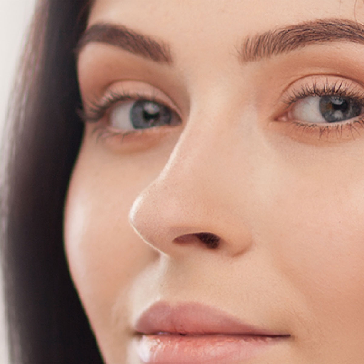 EYEBROW LIFT