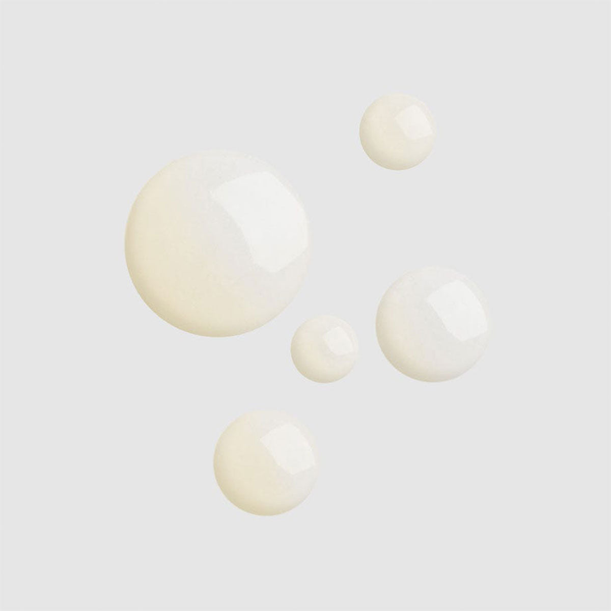 Loción Tonificante Esencial 200 ml Germaine de Capuccini