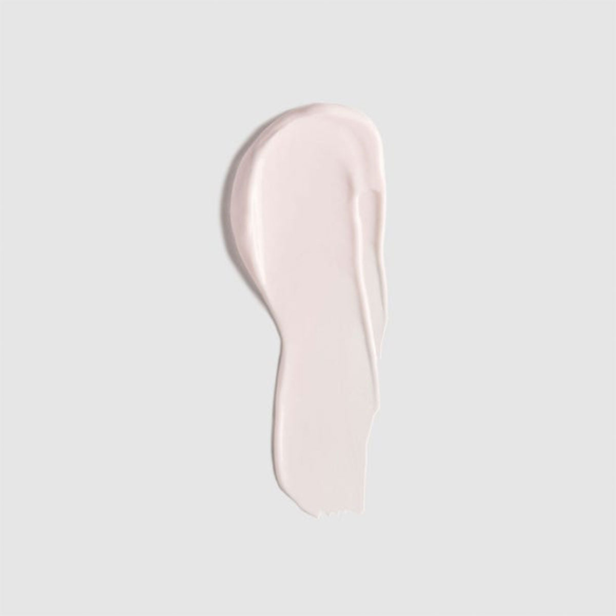 Crema Extra-Nutritiva Alta Exigencia PRO60+ 50 ml Germaine de Capuccini