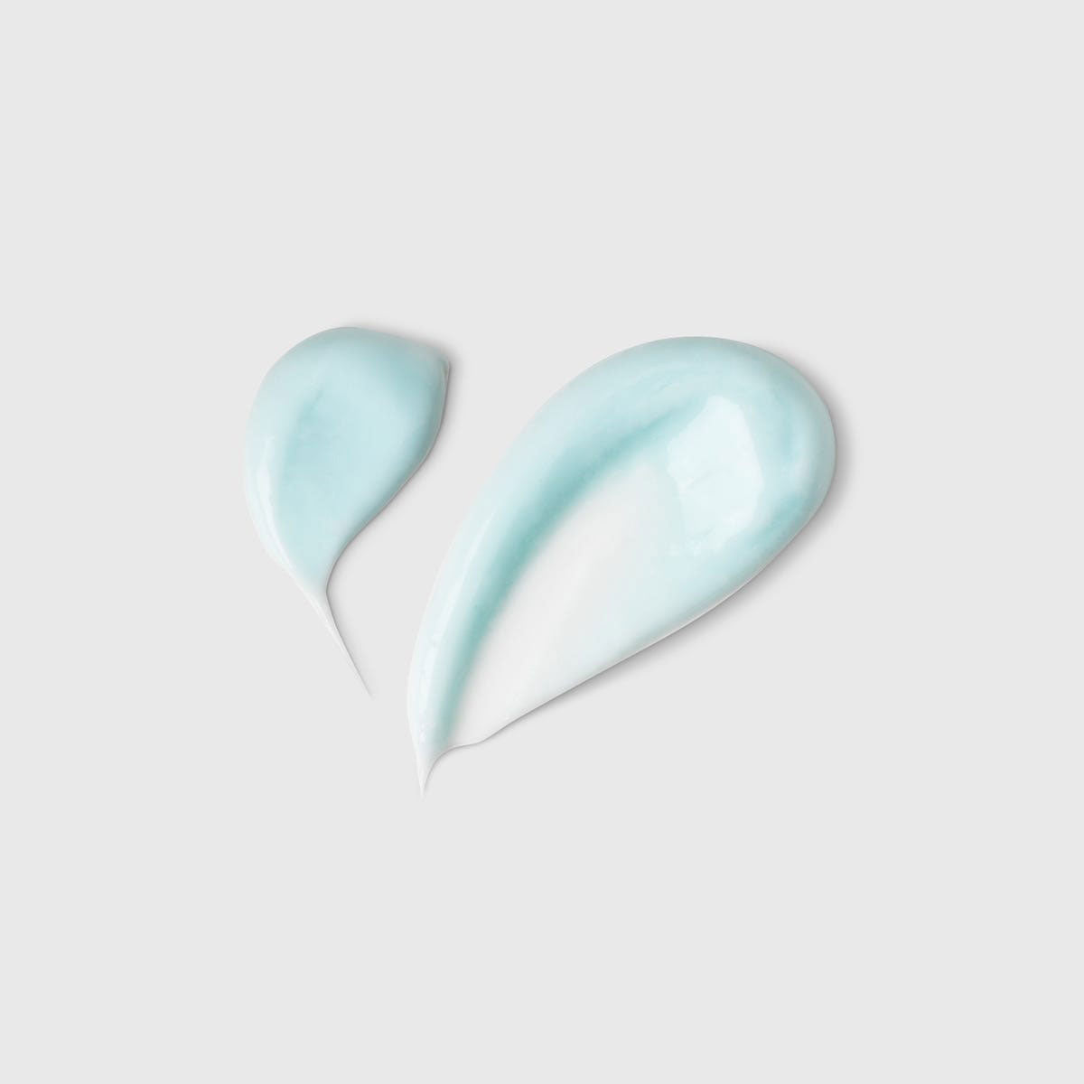 Máscara Hidra-Nutritiva Timexpert Hydraluronic 50 ml Germaine de Capuccini