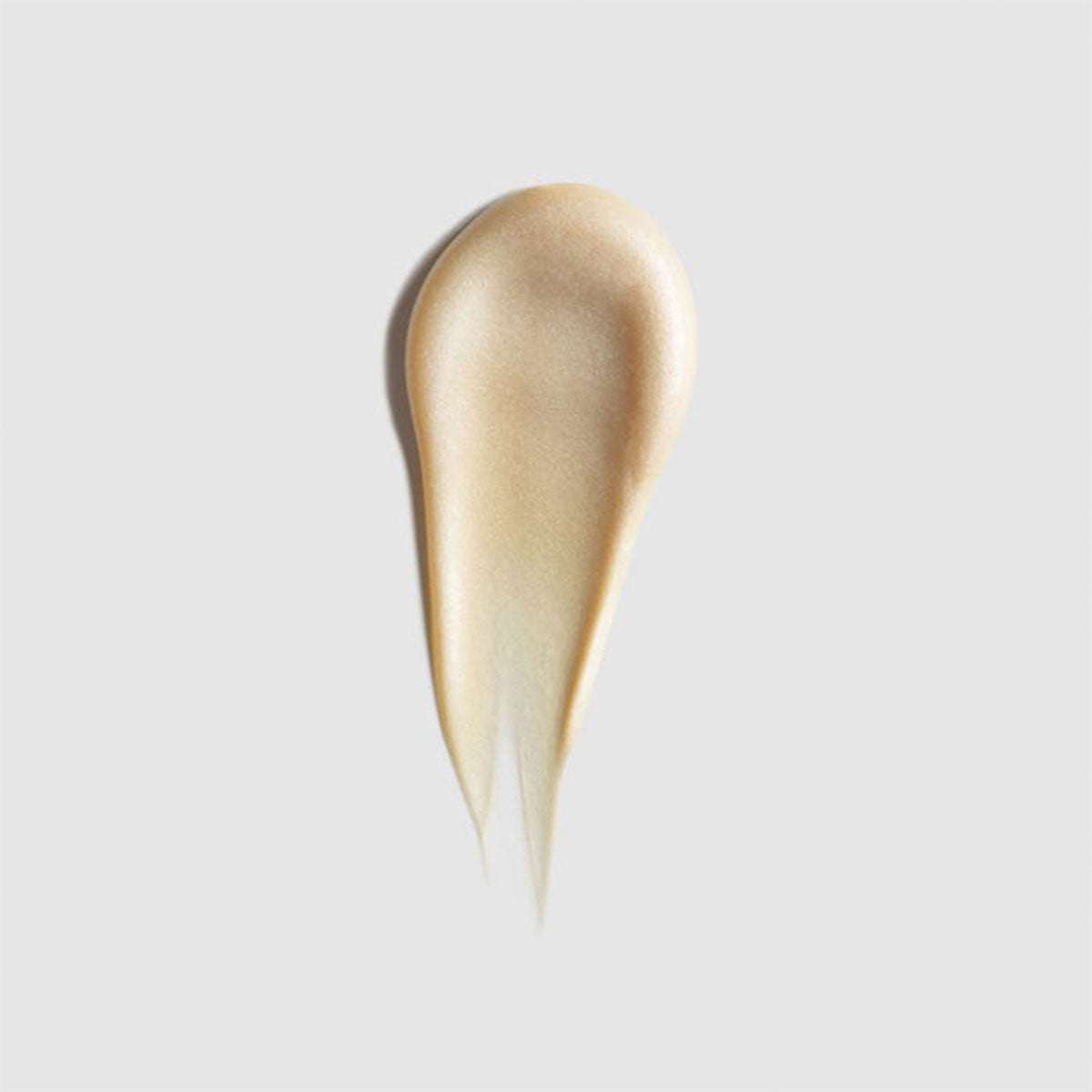 Contorno de ojos Fórmula Detox Iluminadora Bolsas y Ojeras Timexpert SRNS 15 ml Germaine de Capuccini