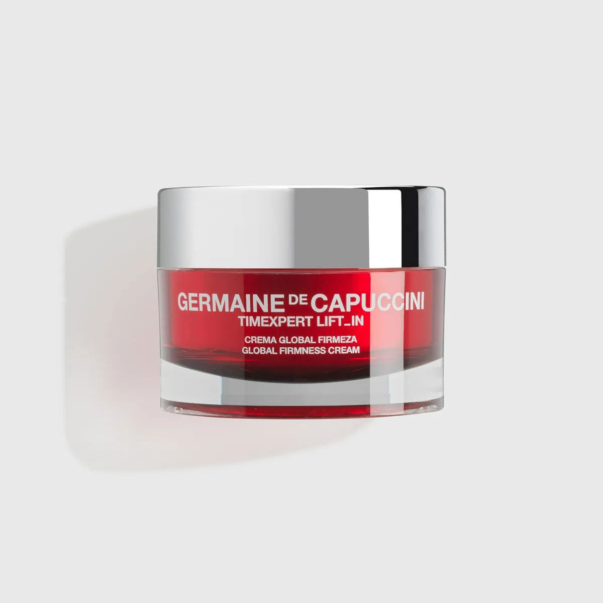 Crema Global Firmeza Timexpert Lift_IN 50 ml Germaine de Capuccini