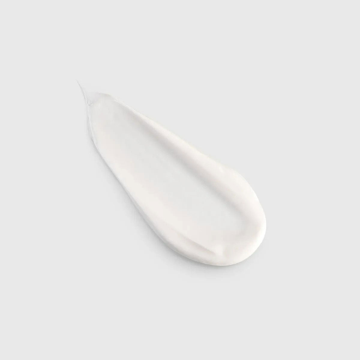 Crema Global Firmeza Timexpert Lift_IN 50 ml Germaine de Capuccini