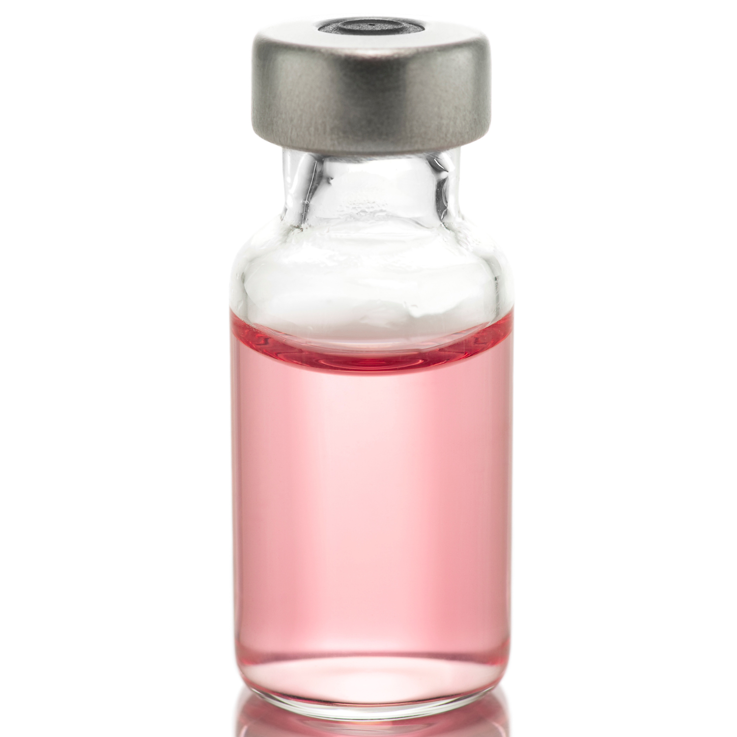 Dermapen | NCTF (Vitaminas y Ácido hialurónico)