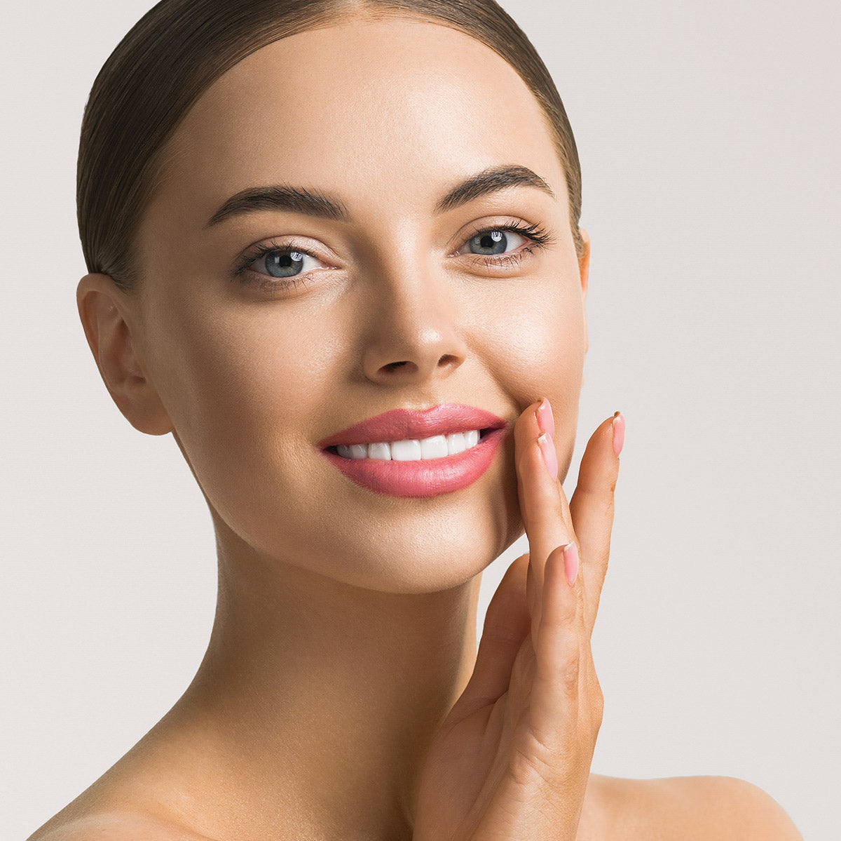 LIMPIEZA FACIAL PROFUNDA