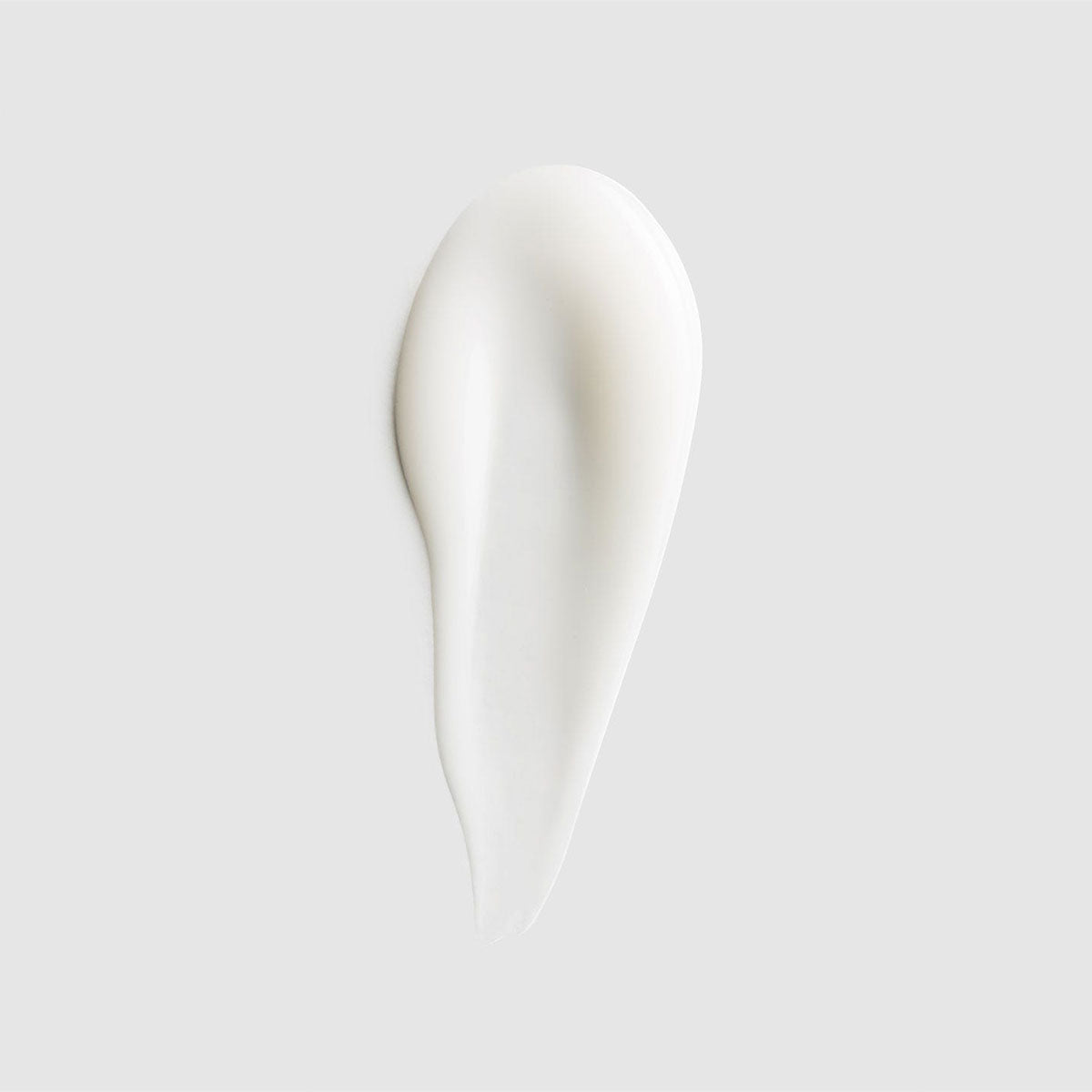 Leche Desmaquillante Esencial Pieles Delicadas 200 ml Germaine de Capuccini