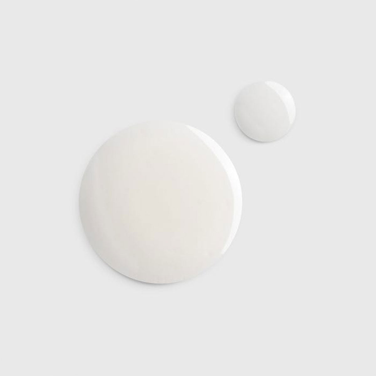 Sérum antiedad Repair Night Progress 50 ml Germaine de Capuccini