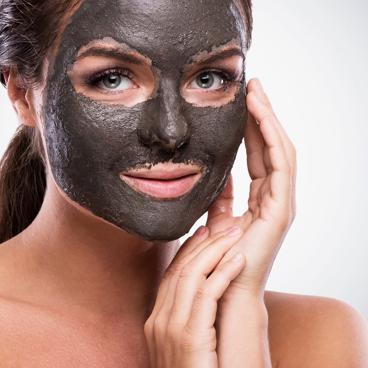 Hollywood Peel