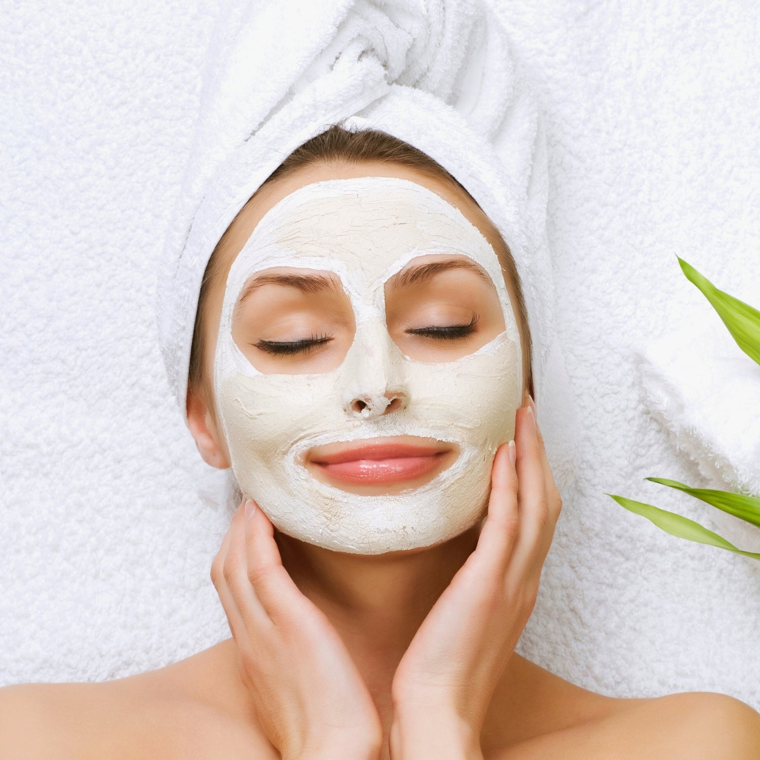 LIMPIEZA FACIAL BÁSICA